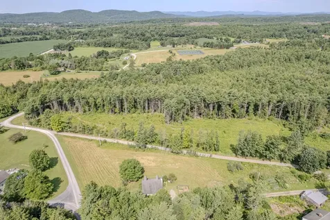 463 Blossom Hill Pawlet VT 05761