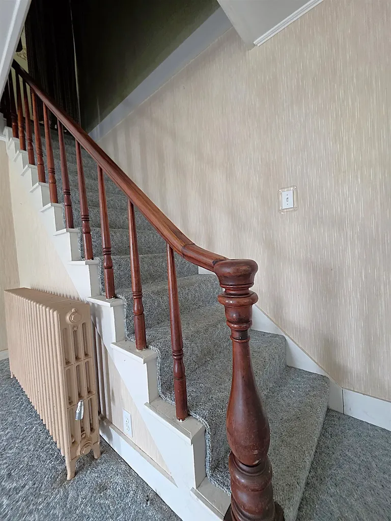 15 Maple Avenue Chelsea VT 05038