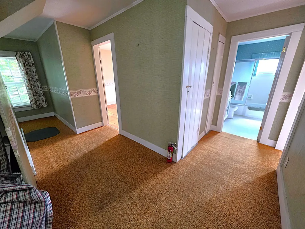 15 Maple Avenue Chelsea VT 05038