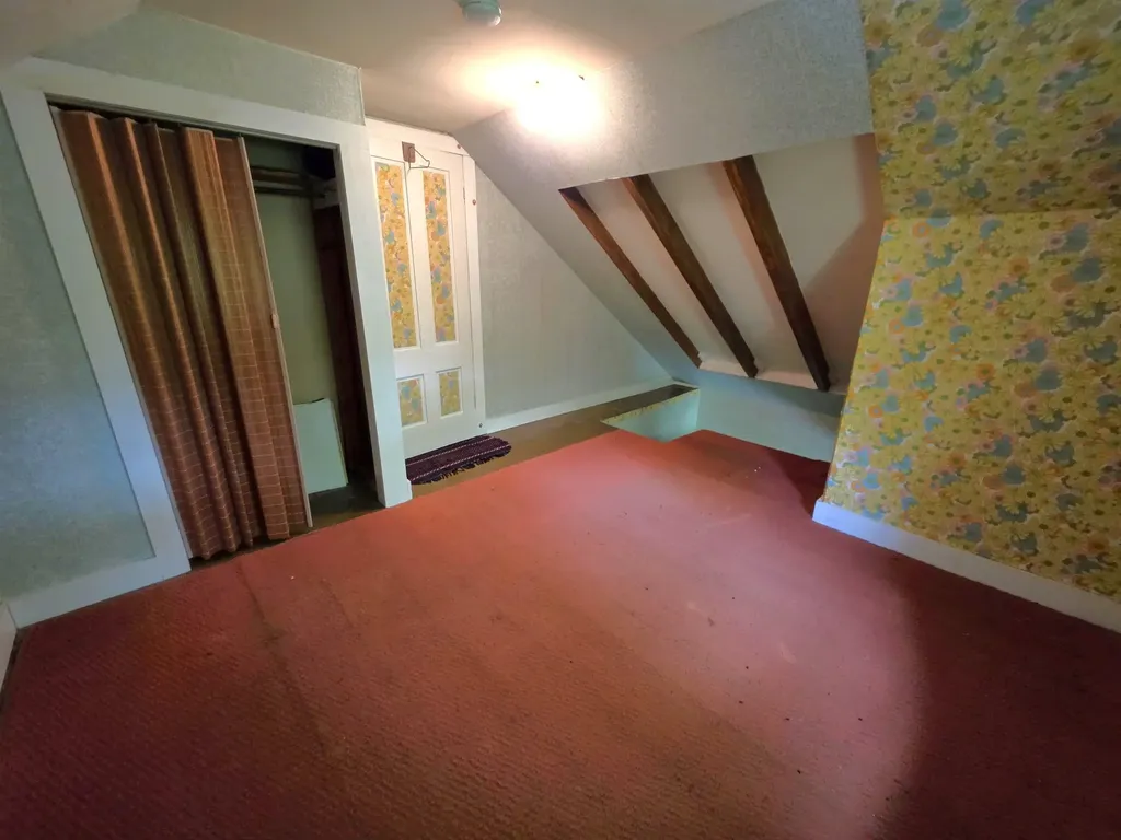 15 Maple Avenue Chelsea VT 05038