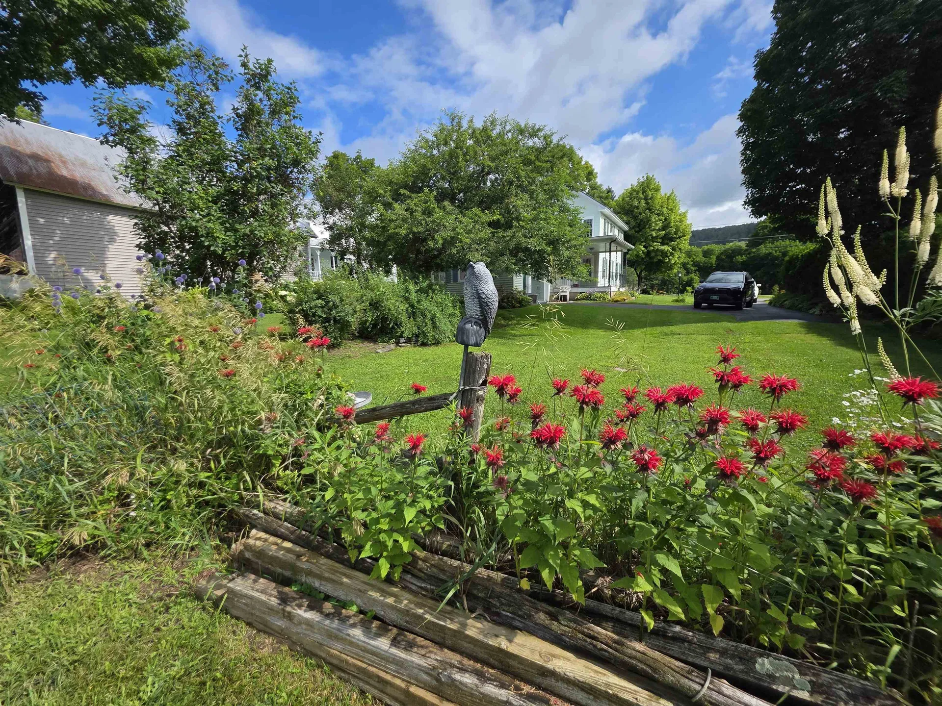 15 Maple Avenue Chelsea VT 05038