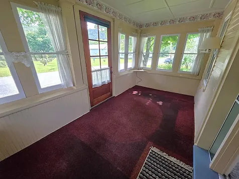 15 Maple Avenue Chelsea VT 05038
