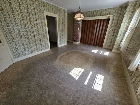 15 Maple Avenue Chelsea VT 05038
