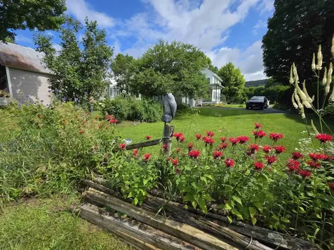 15 Maple Avenue Chelsea VT 05038