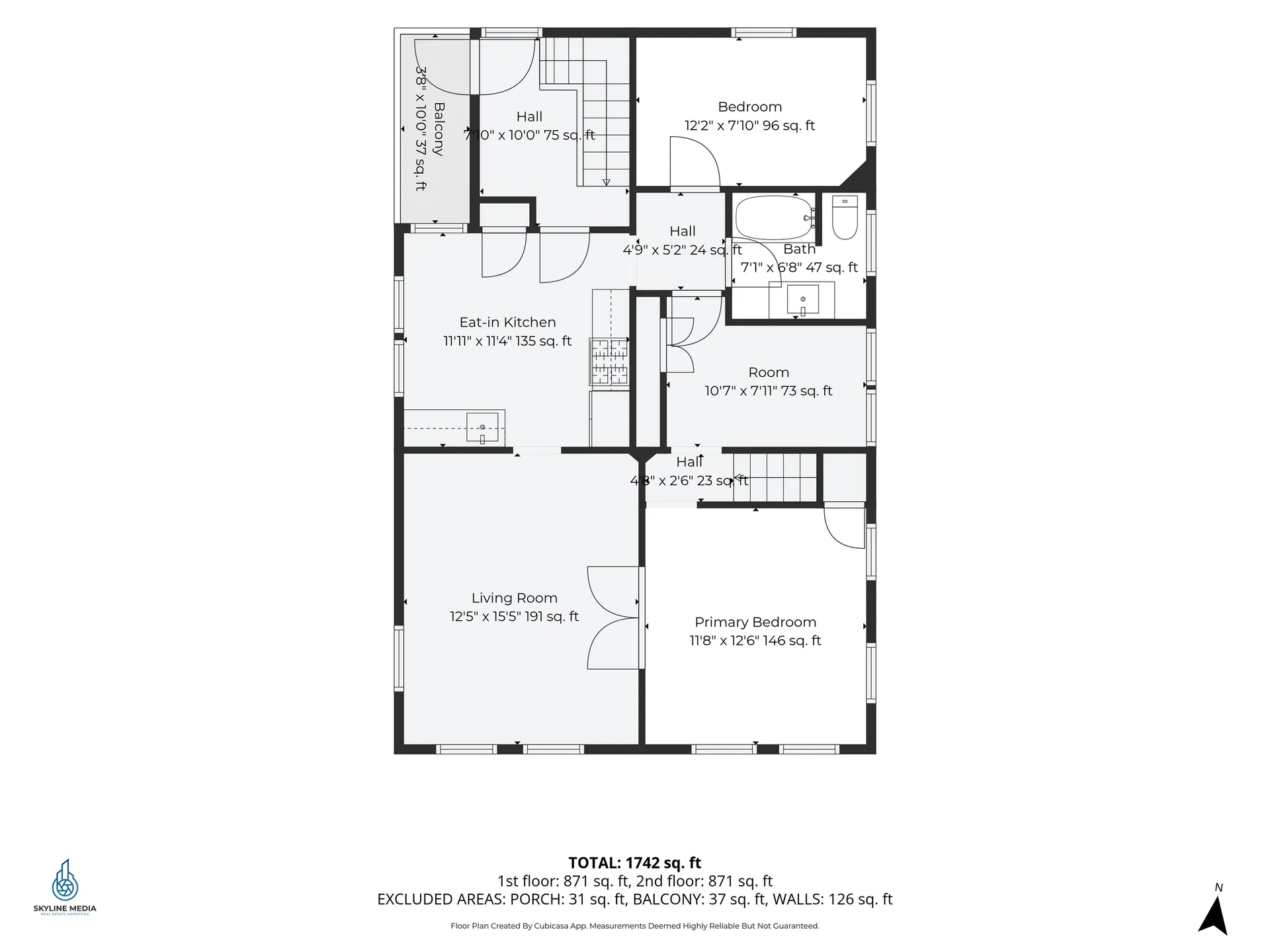 48 New York Street Dover NH 03820