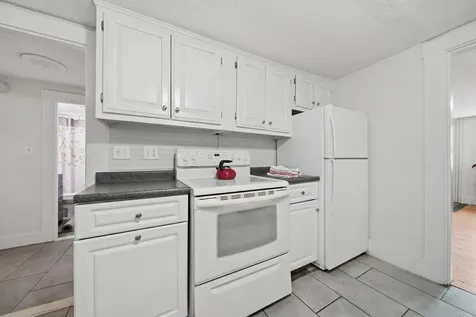 48 New York Street Dover NH 03820
