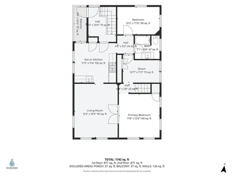 48 New York Street Dover NH 03820