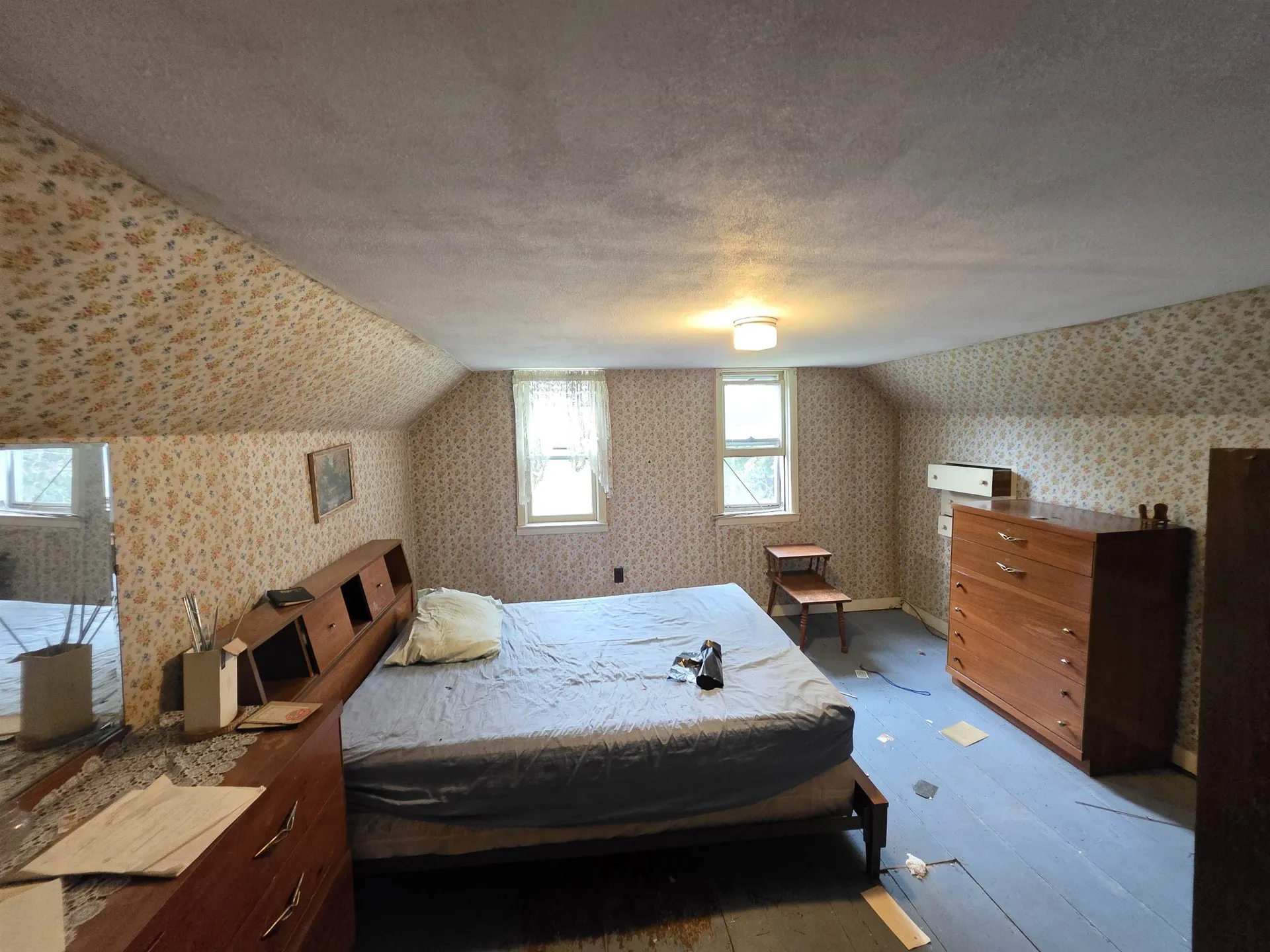 16 Brookside Lane Lyndon VT 05851