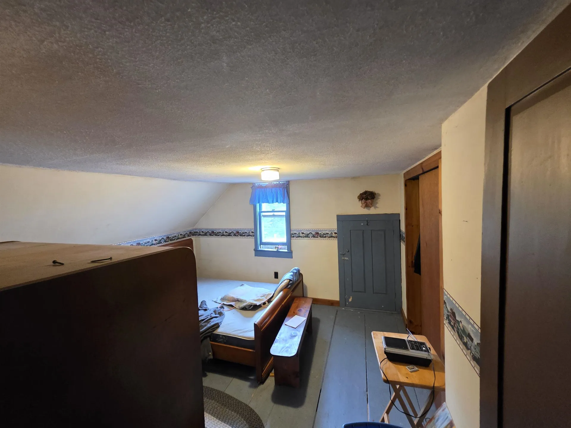 16 Brookside Lane Lyndon VT 05851