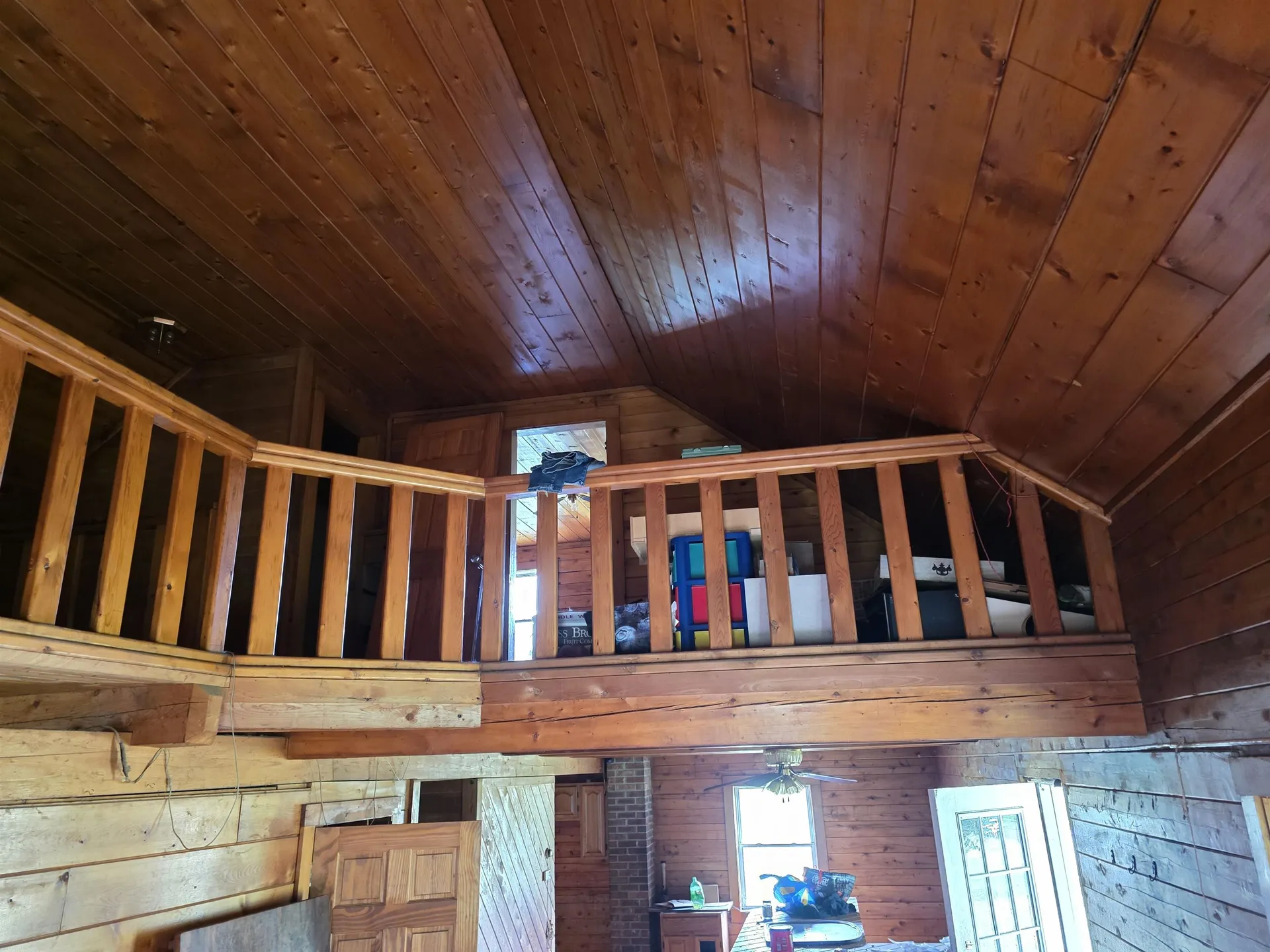 16 Brookside Lane Lyndon VT 05851