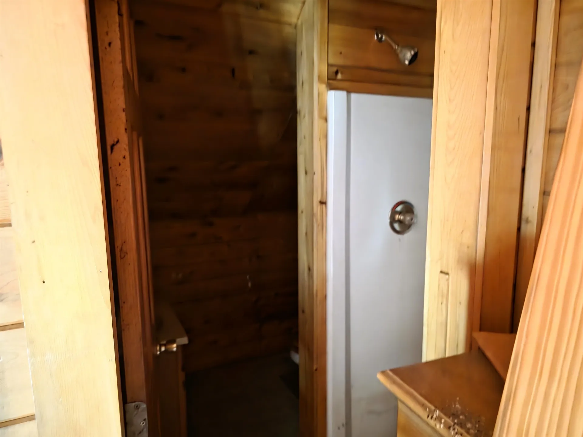 16 Brookside Lane Lyndon VT 05851