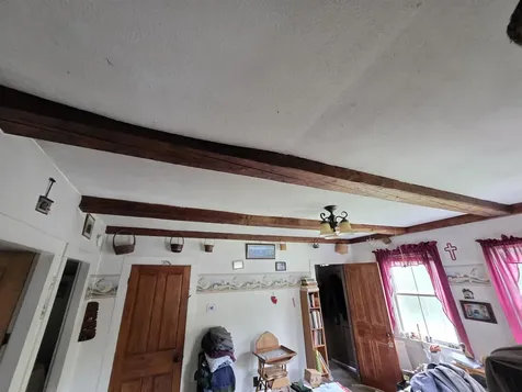 16 Brookside Lane Lyndon VT 05851