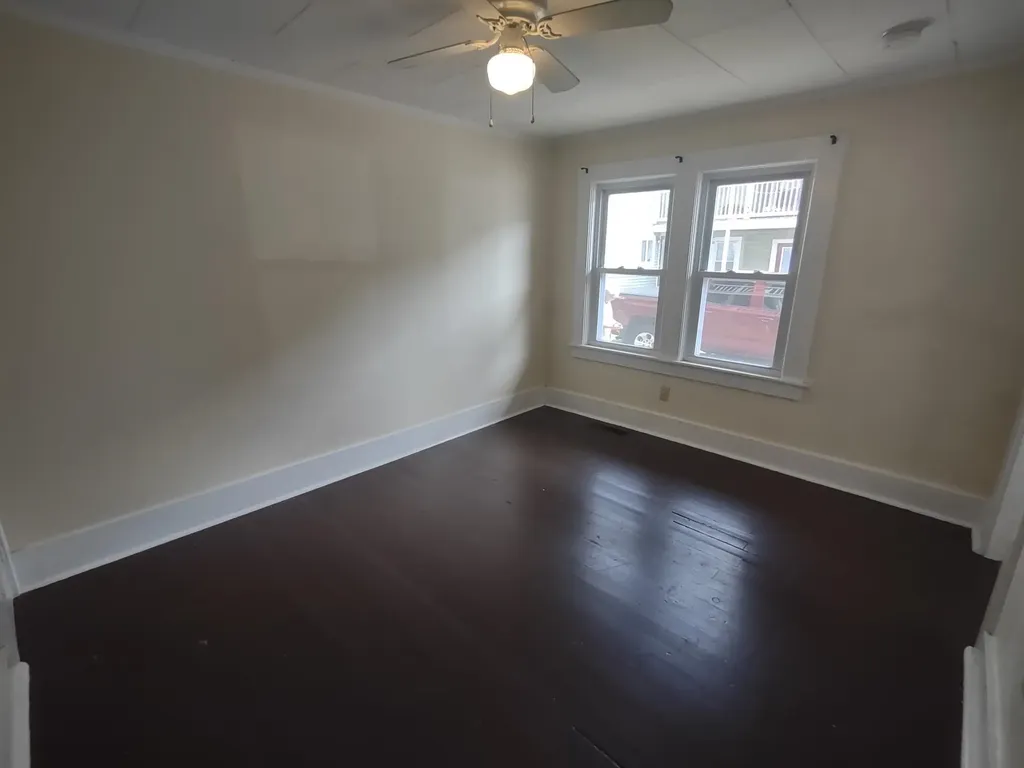 9 Merchant Street Walpole NH 03609
