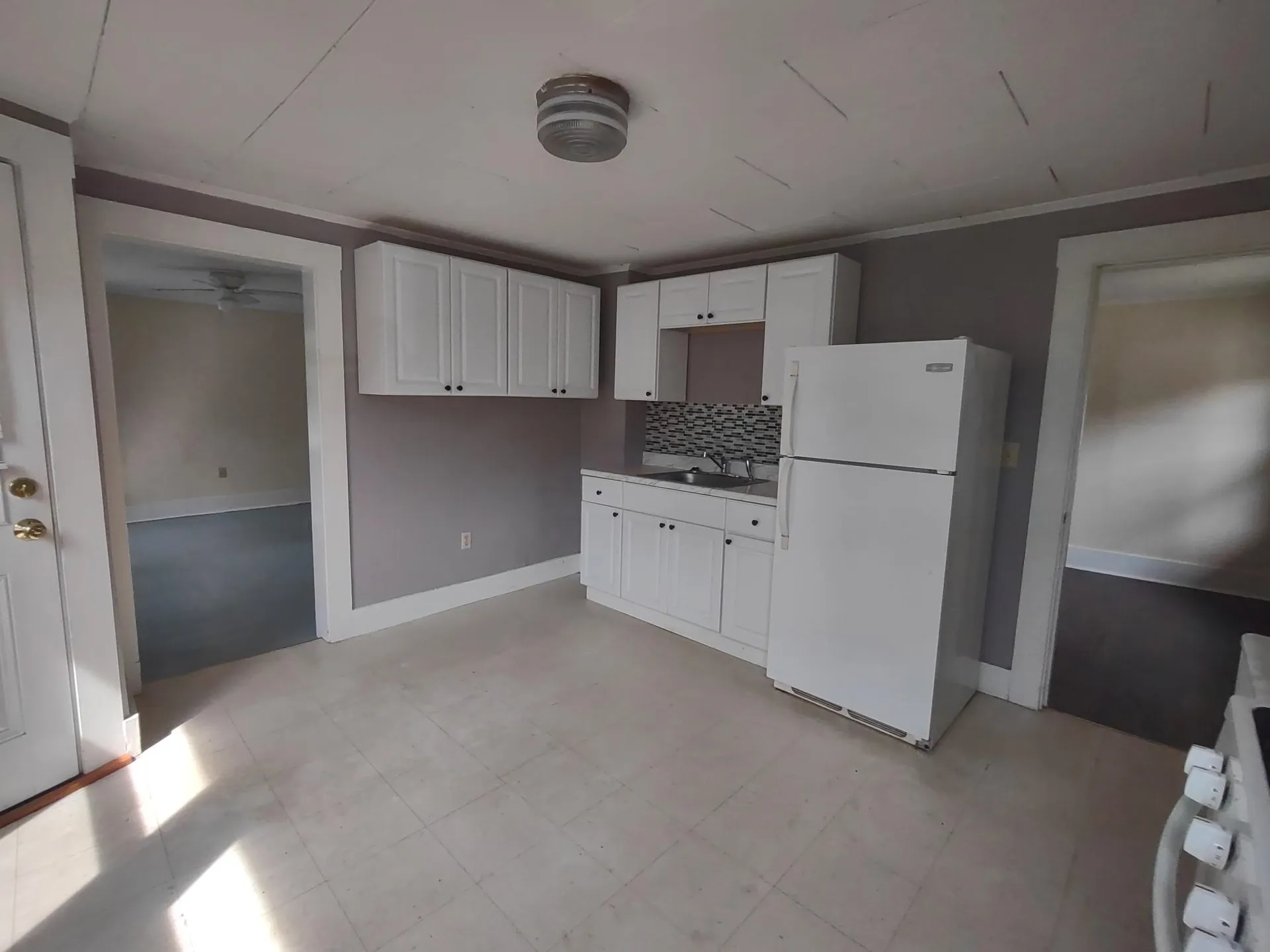 9 Merchant Street Walpole NH 03609