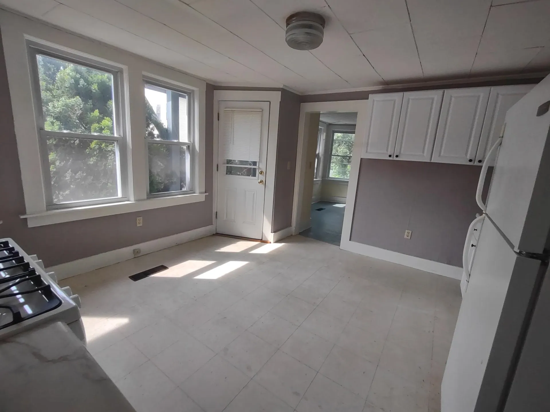 9 Merchant Street Walpole NH 03609