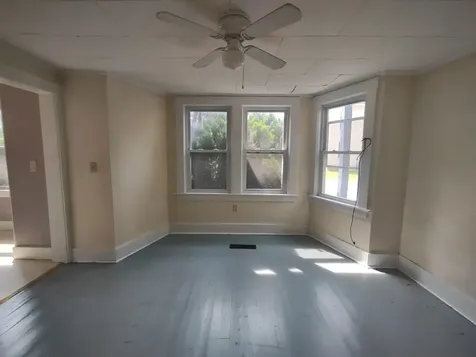 9 Merchant Street Walpole NH 03609
