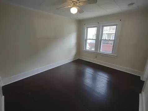 9 Merchant Street Walpole NH 03609
