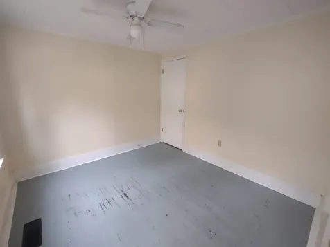 9 Merchant Street Walpole NH 03609