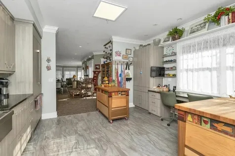 61-2 Central Avenue Wolfeboro NH 03894