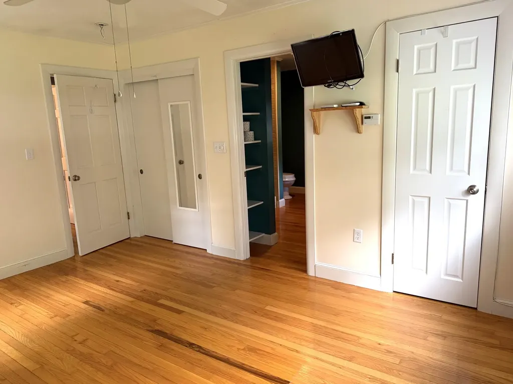 127 Pollard Road Lincoln NH 03251