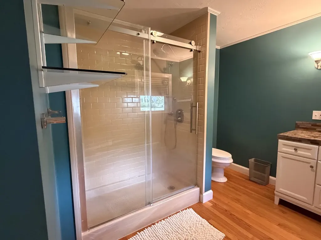 127 Pollard Road Lincoln NH 03251