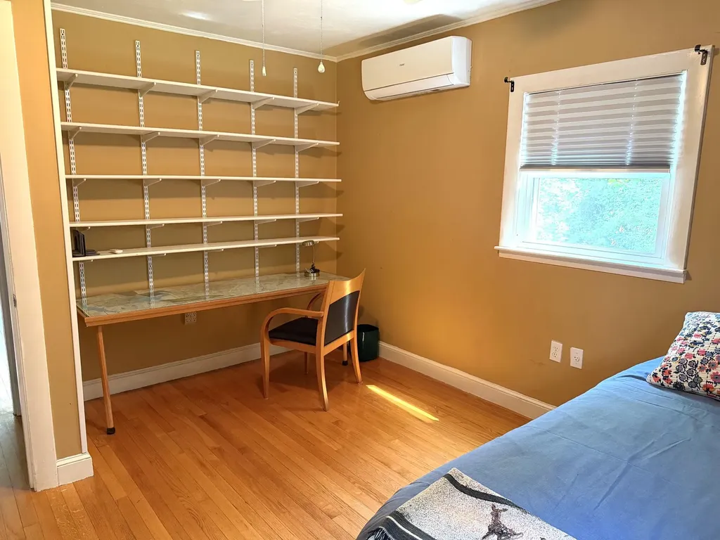 127 Pollard Road Lincoln NH 03251