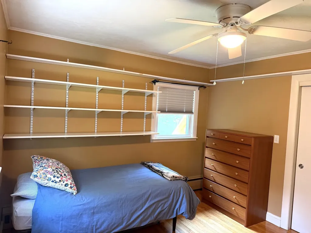127 Pollard Road Lincoln NH 03251