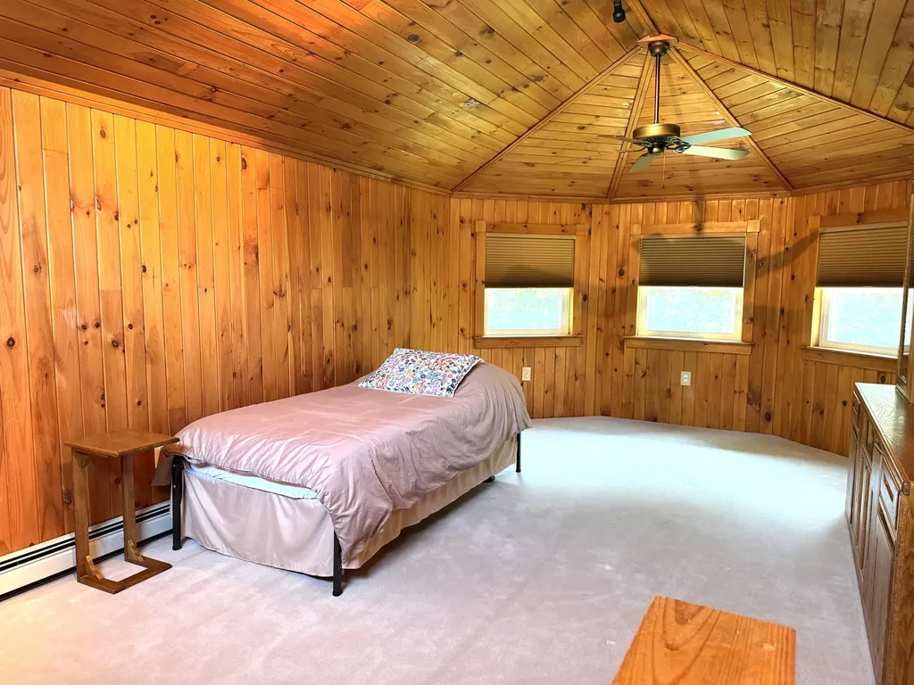 127 Pollard Road Lincoln NH 03251