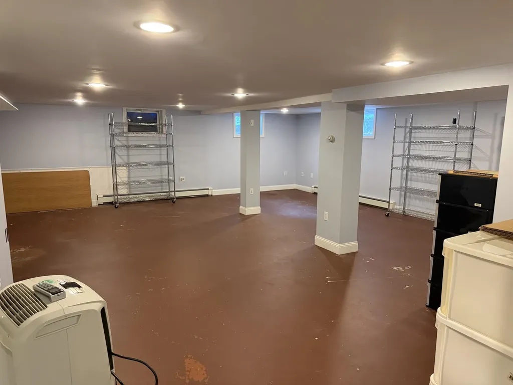 127 Pollard Road Lincoln NH 03251