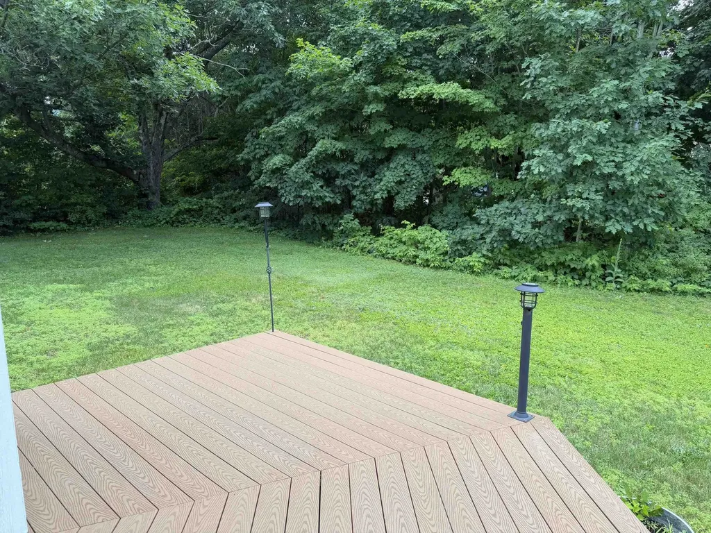 127 Pollard Road Lincoln NH 03251