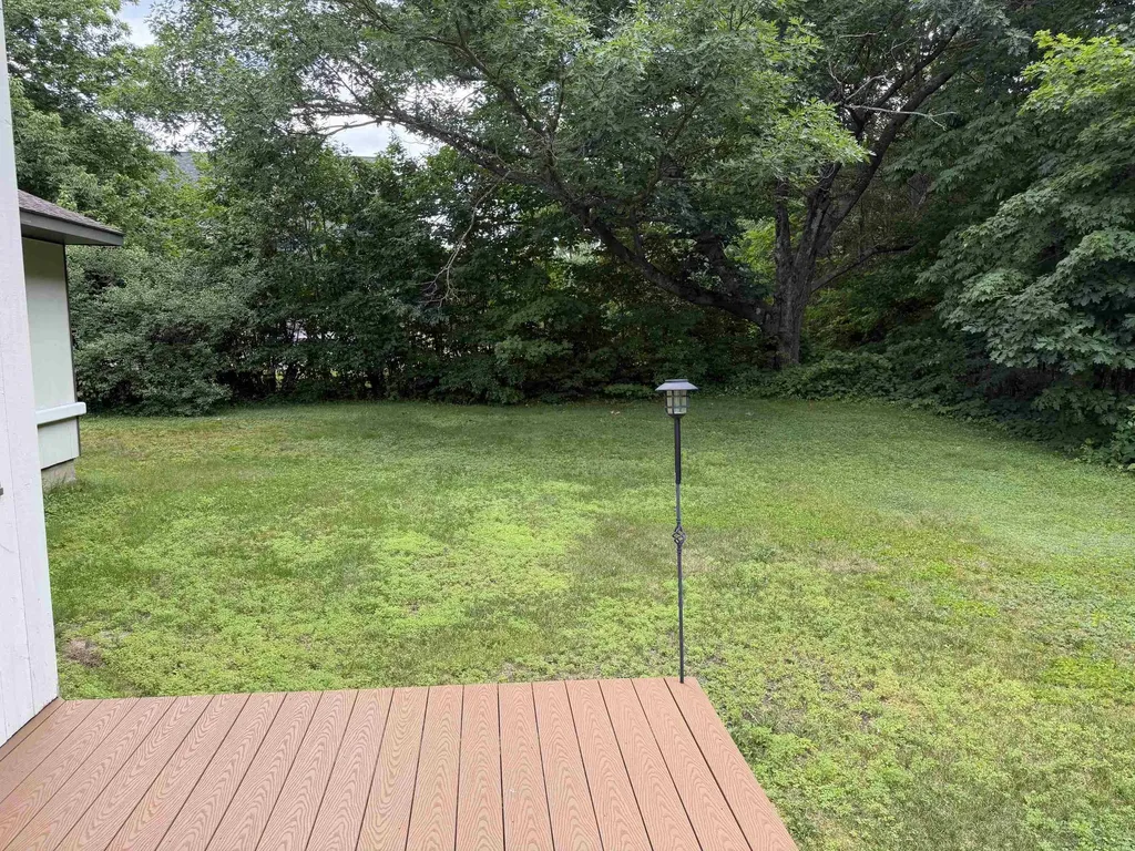 127 Pollard Road Lincoln NH 03251