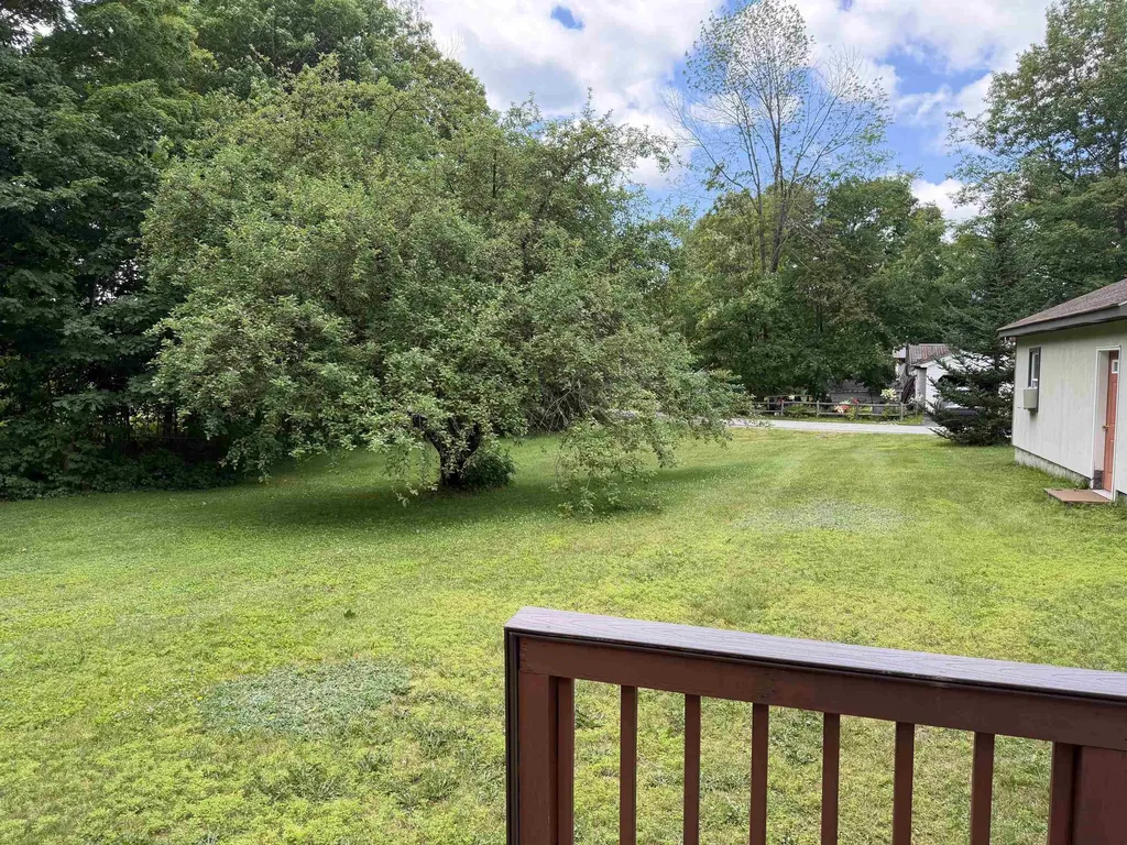 127 Pollard Road Lincoln NH 03251