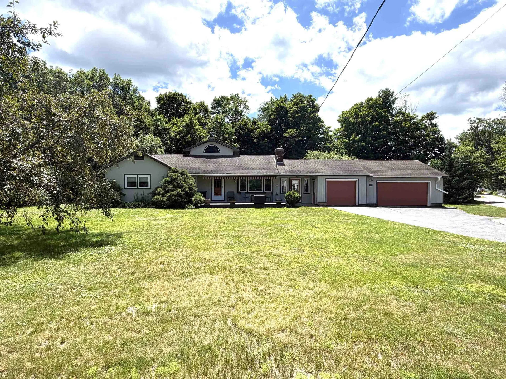 127 Pollard Road Lincoln NH 03251
