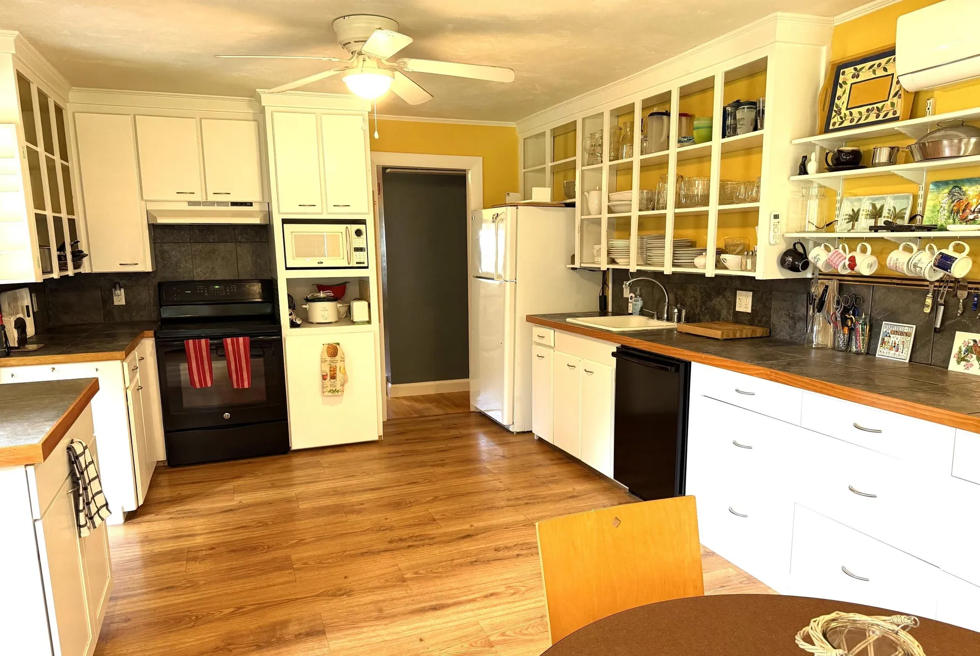 127 Pollard Road Lincoln NH 03251