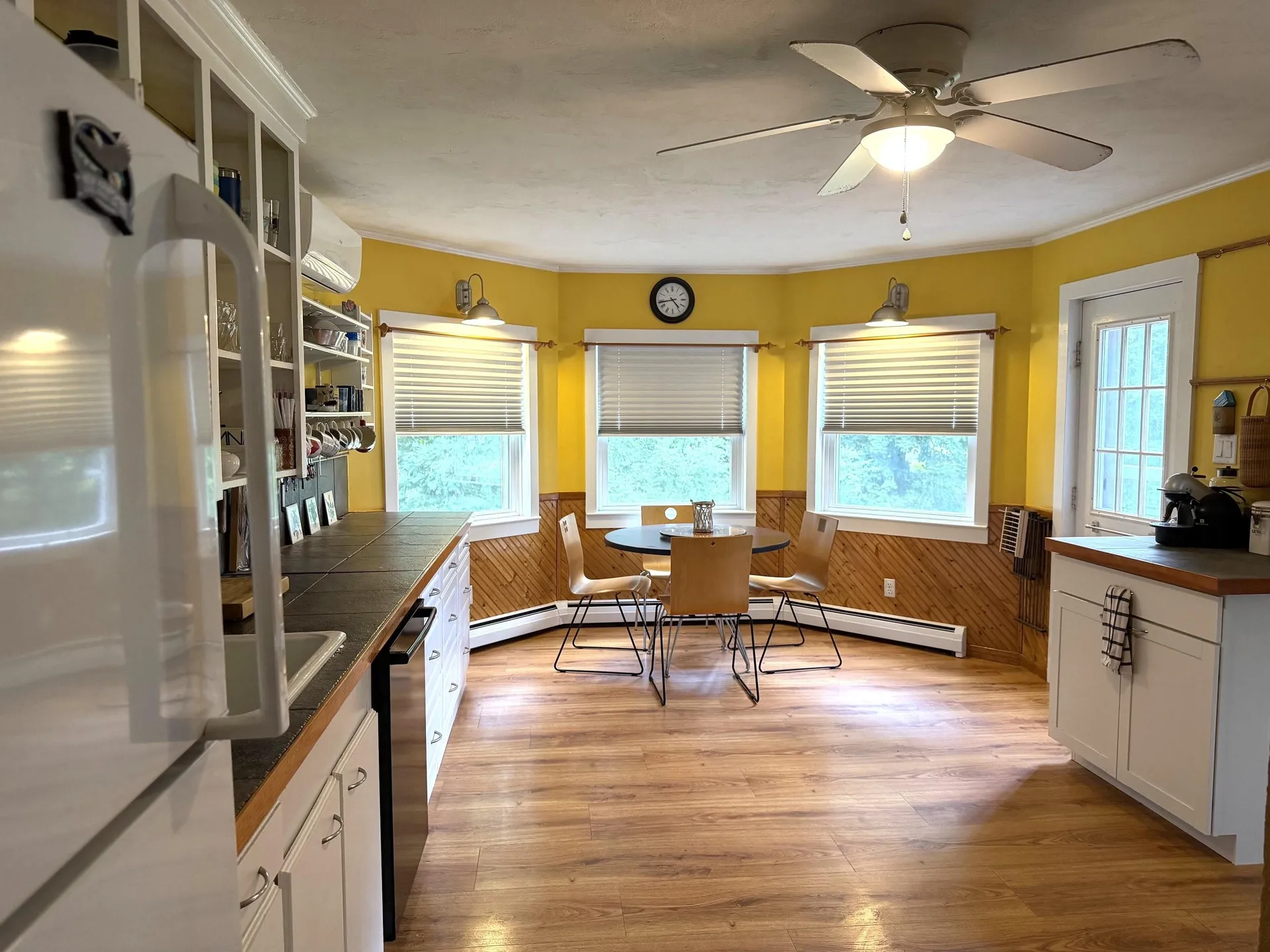 127 Pollard Road Lincoln NH 03251