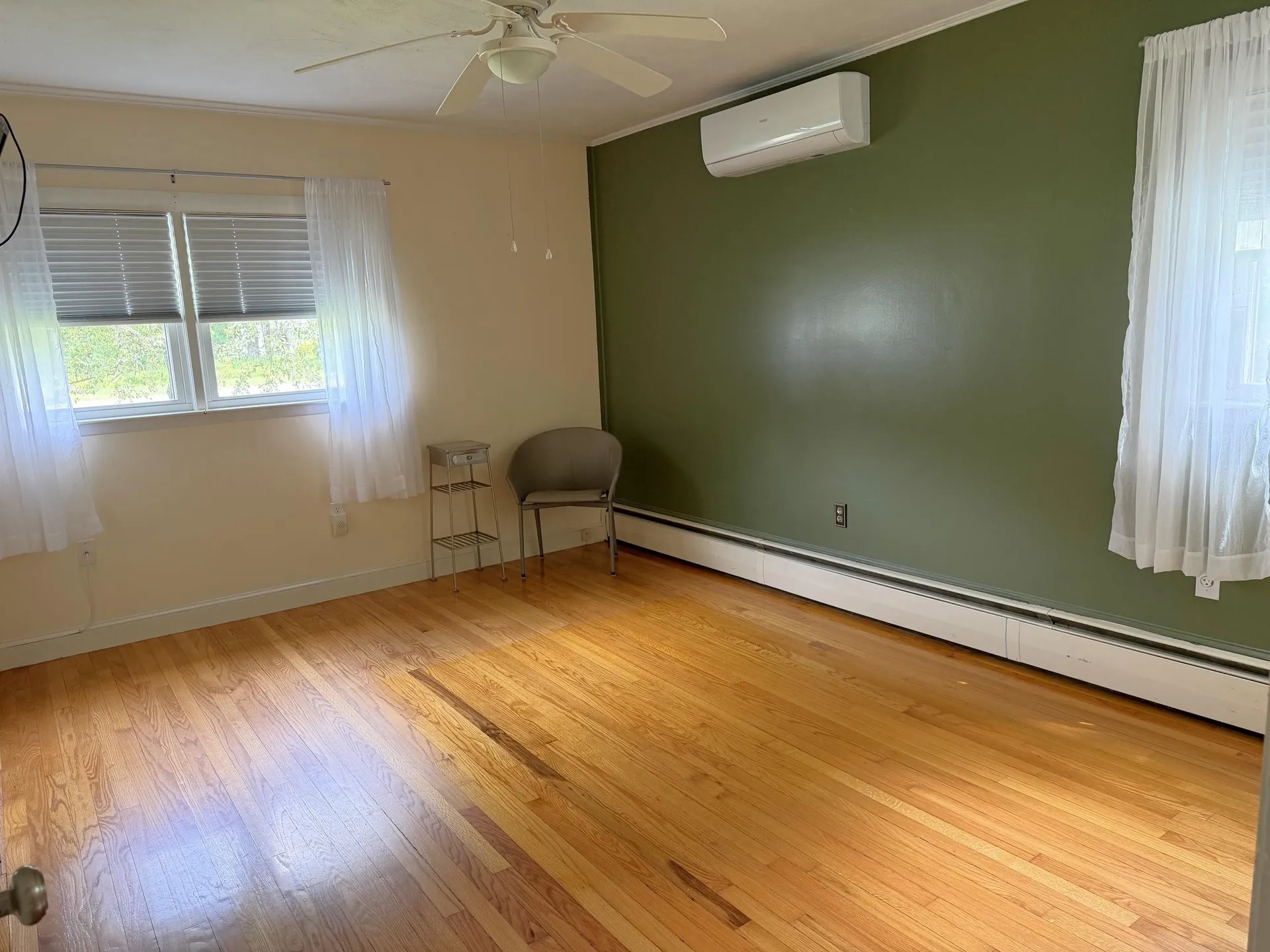 127 Pollard Road Lincoln NH 03251