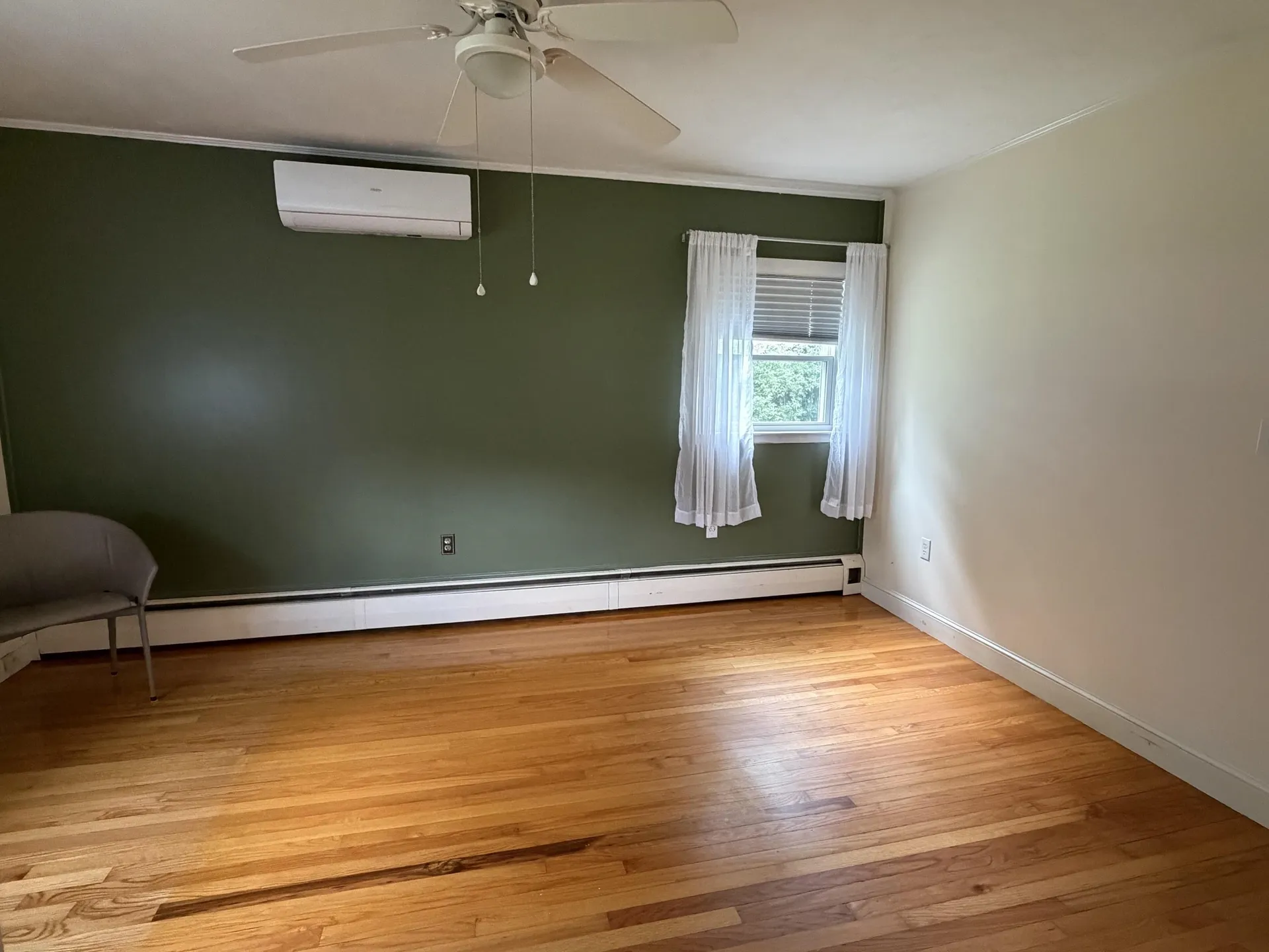 127 Pollard Road Lincoln NH 03251