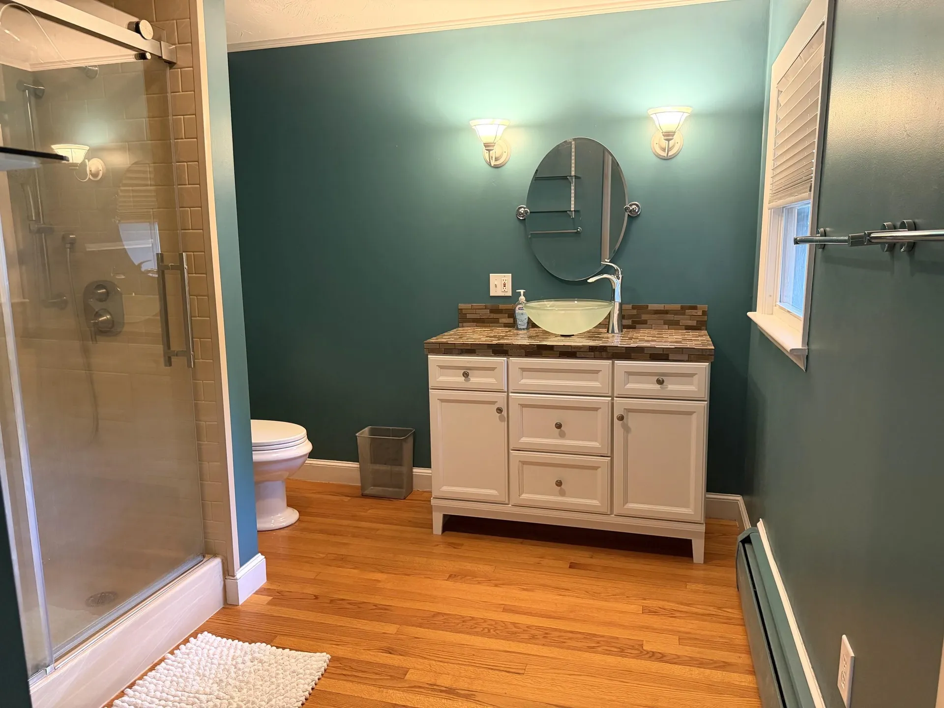 127 Pollard Road Lincoln NH 03251