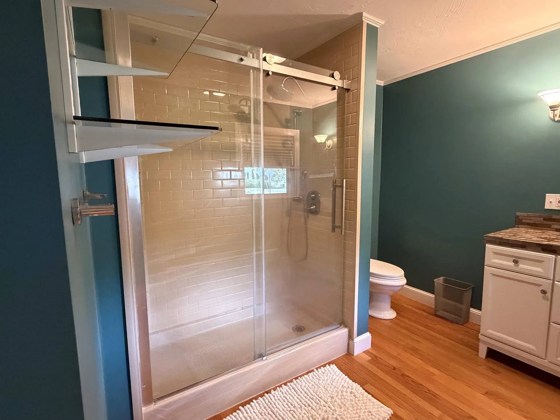 127 Pollard Road Lincoln NH 03251