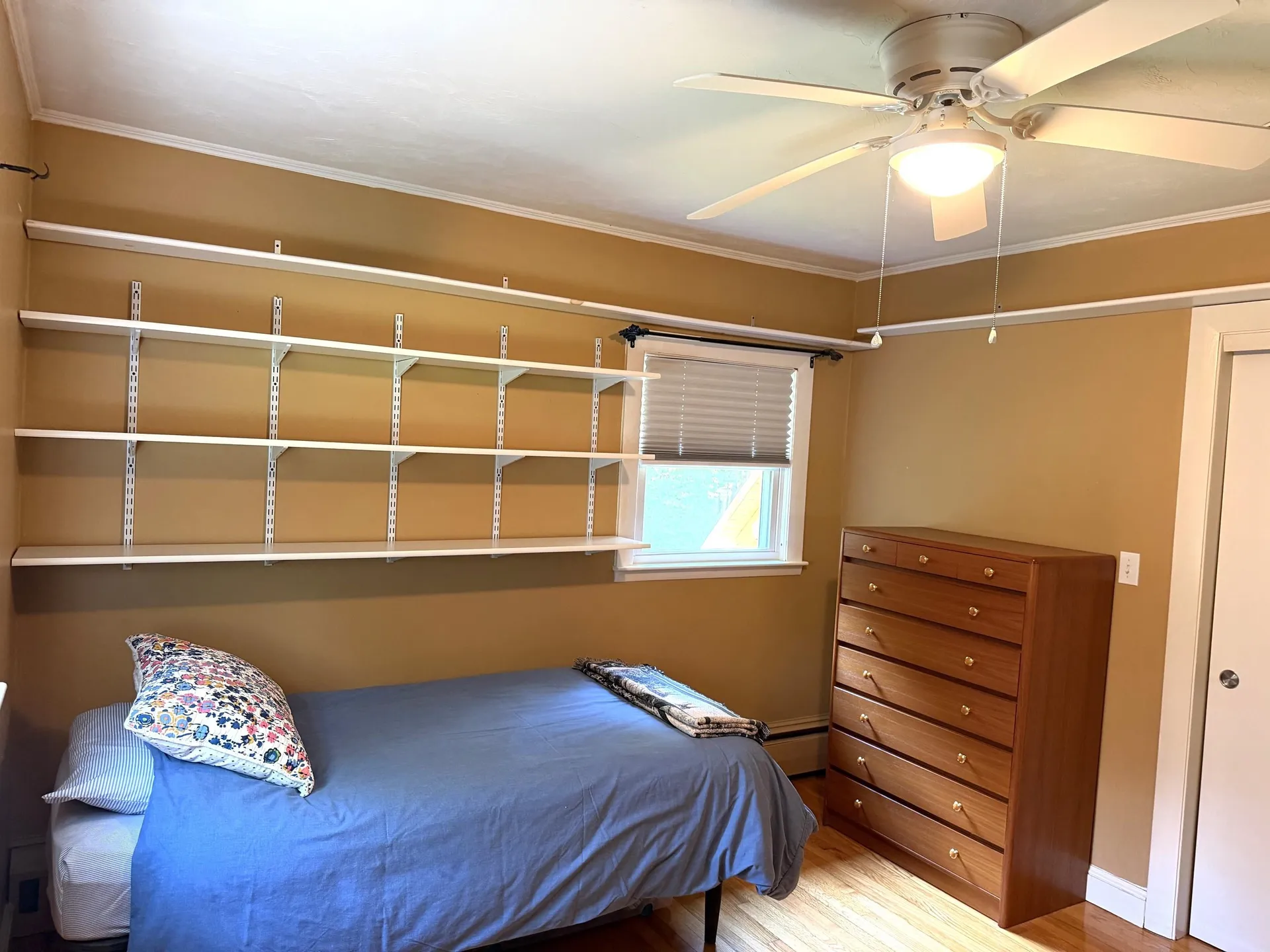 127 Pollard Road Lincoln NH 03251
