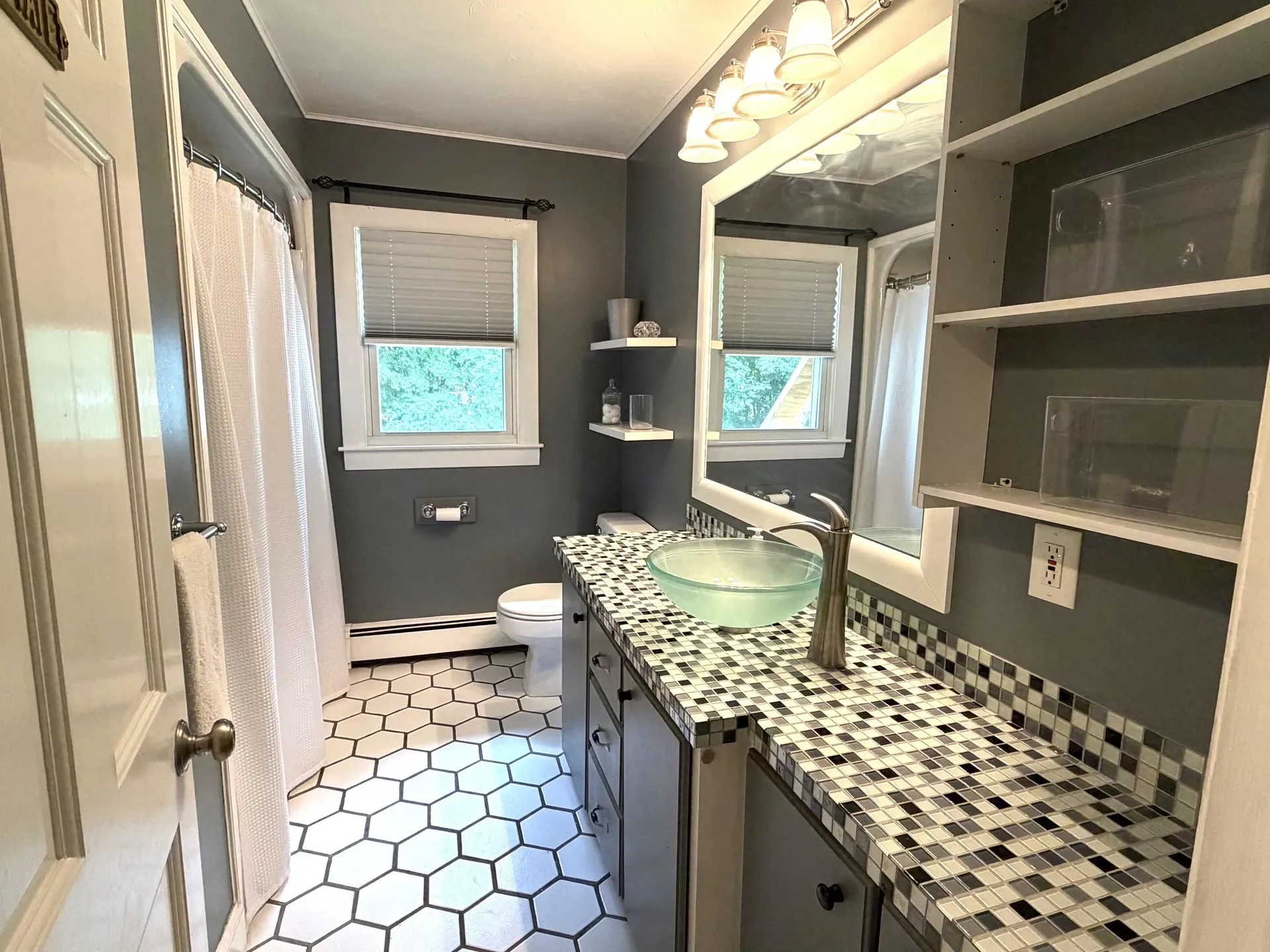 127 Pollard Road Lincoln NH 03251