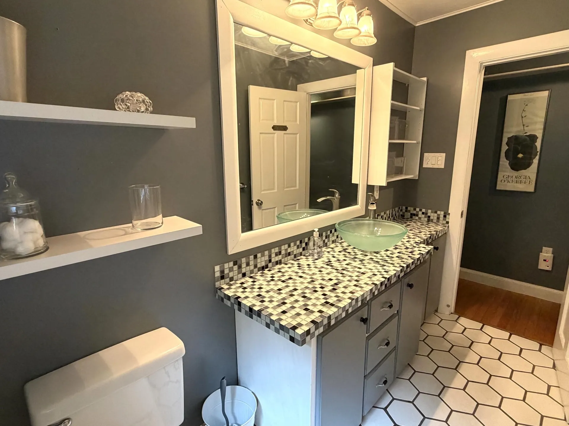 127 Pollard Road Lincoln NH 03251