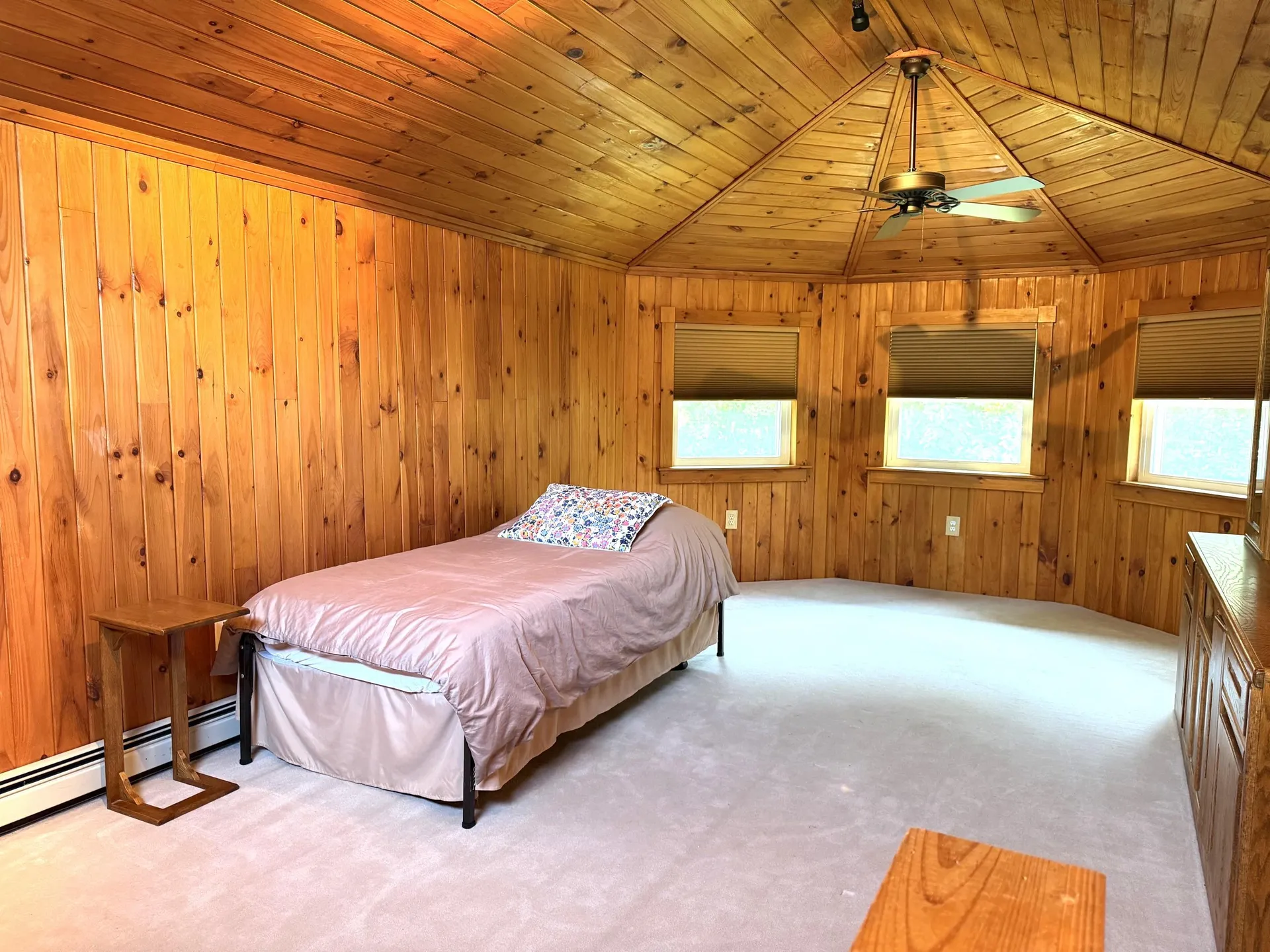127 Pollard Road Lincoln NH 03251