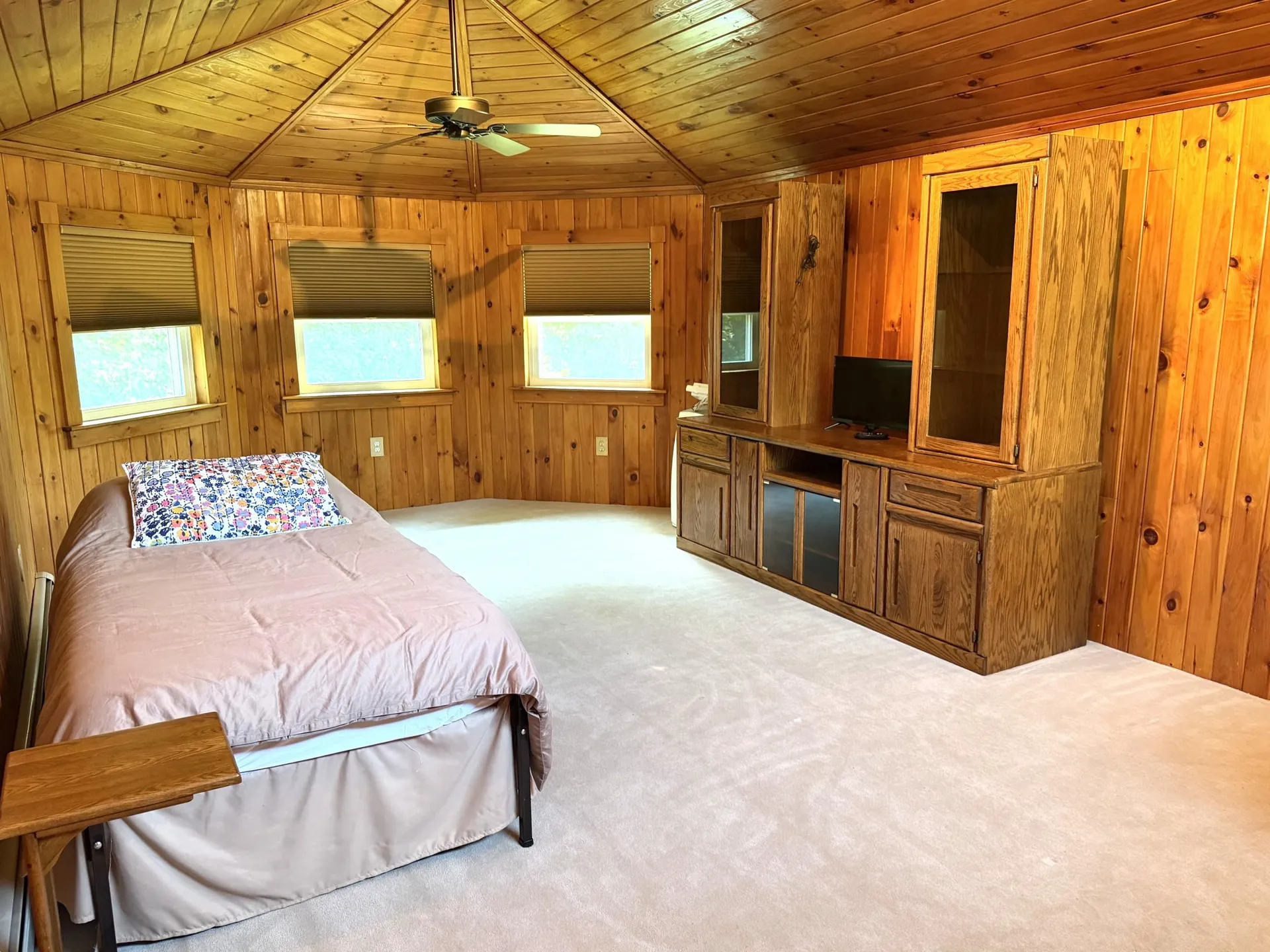 127 Pollard Road Lincoln NH 03251