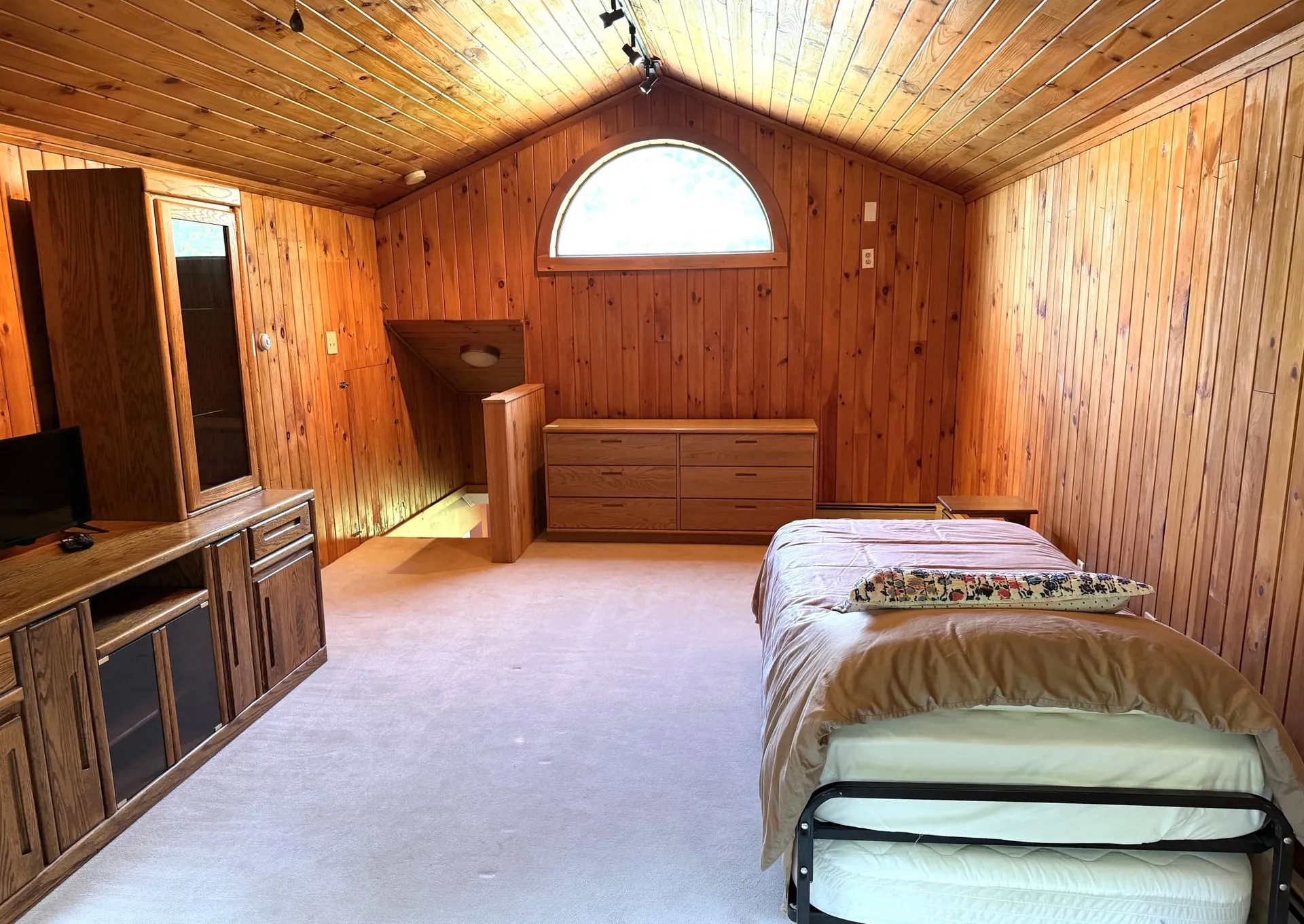 127 Pollard Road Lincoln NH 03251