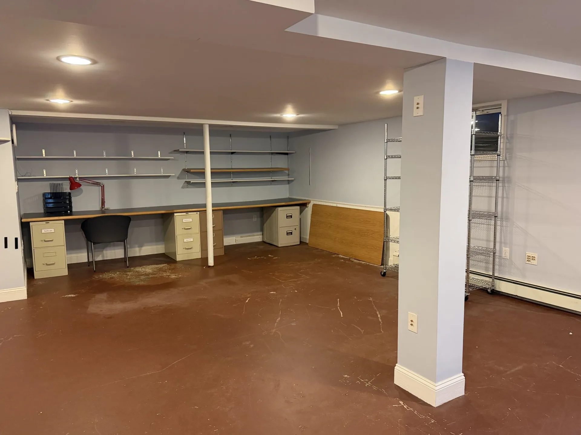 127 Pollard Road Lincoln NH 03251