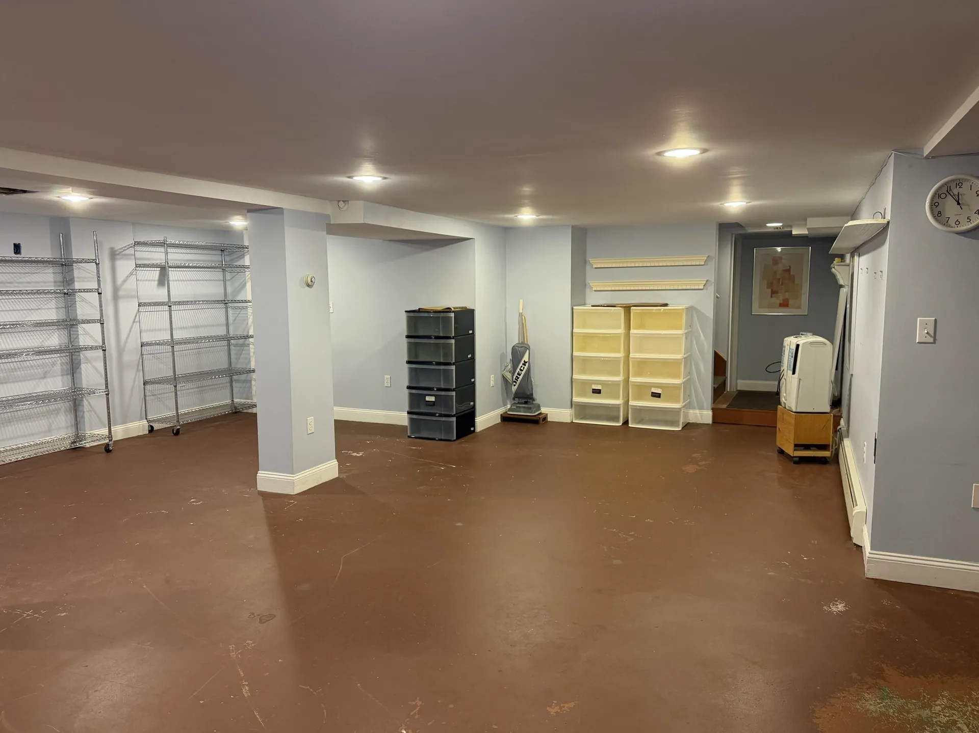 127 Pollard Road Lincoln NH 03251