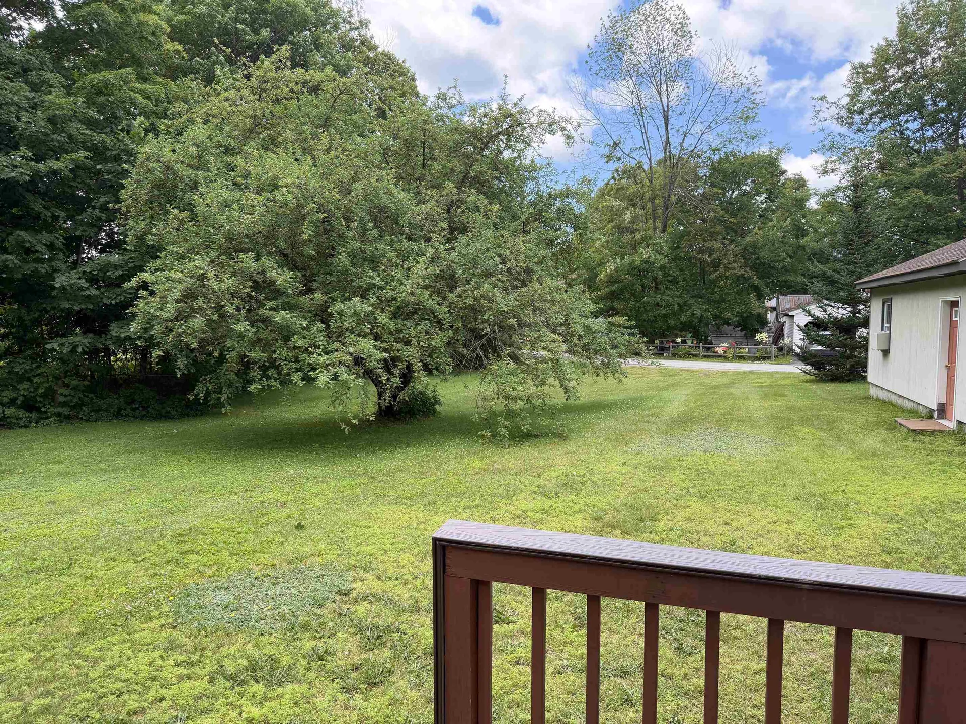 127 Pollard Road Lincoln NH 03251