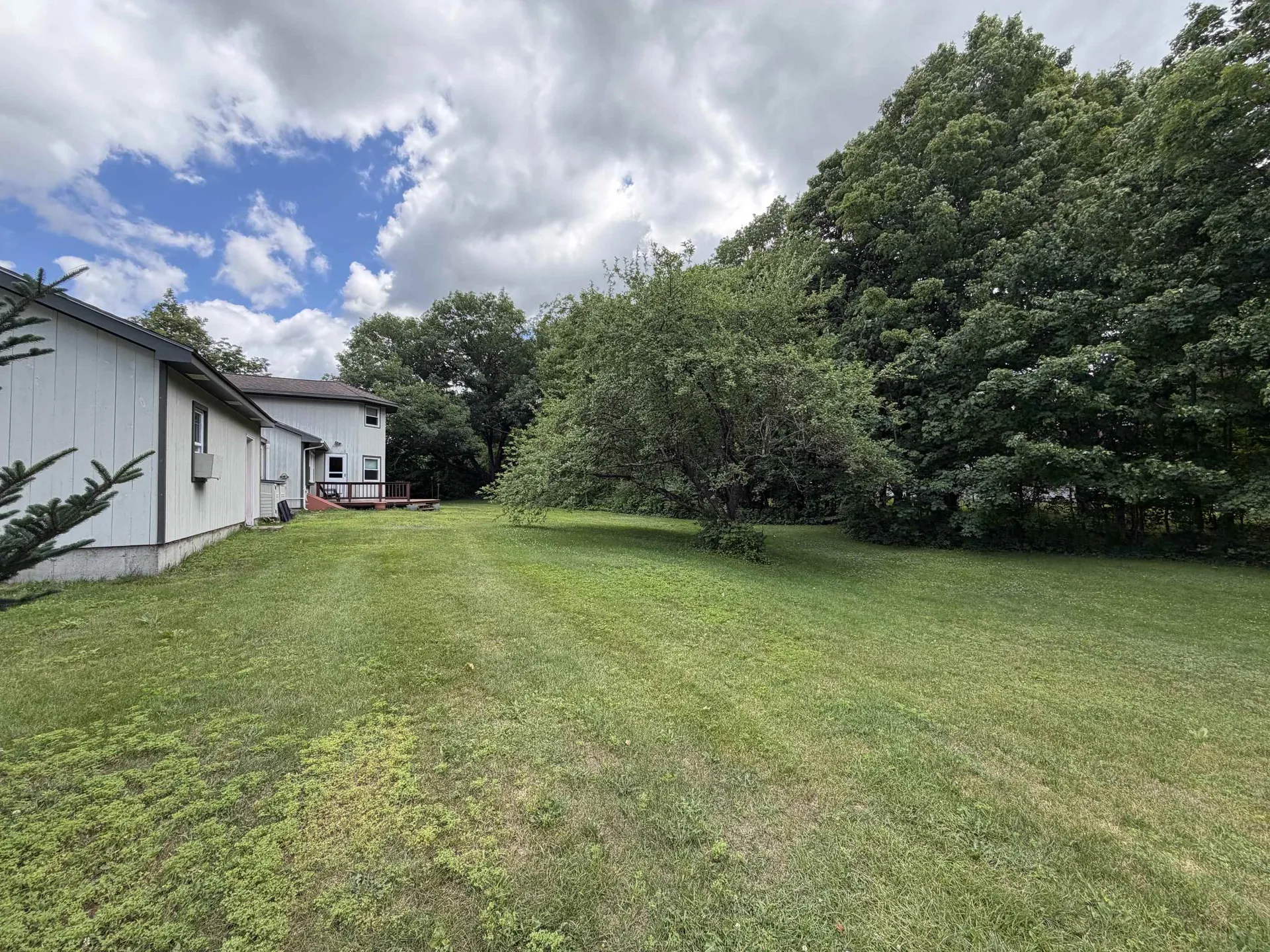 127 Pollard Road Lincoln NH 03251