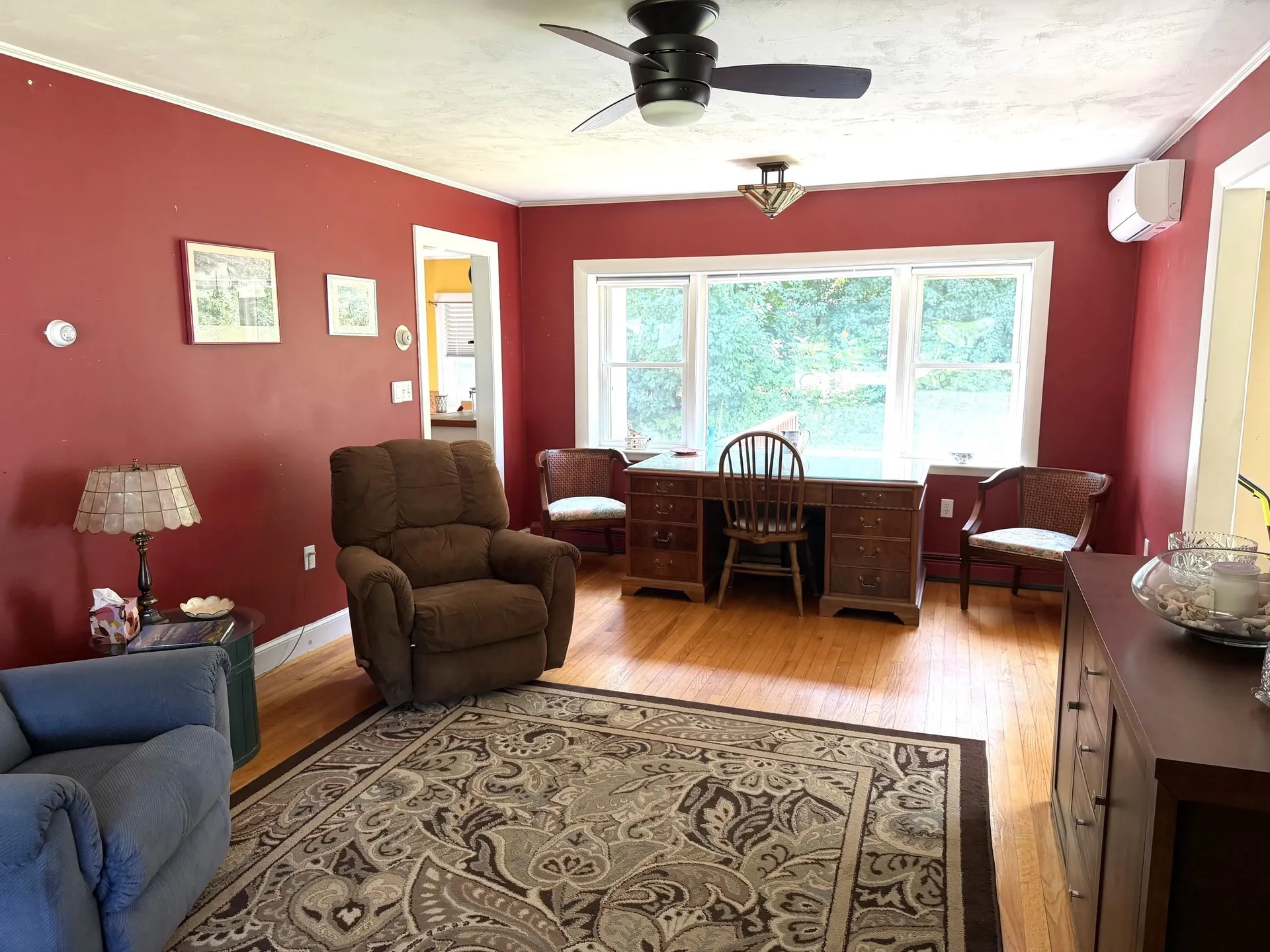 127 Pollard Road Lincoln NH 03251